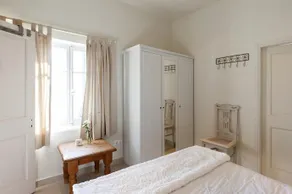 Kali Thea Cottage - Image 4