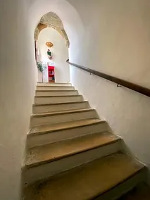 Apulia '800 B&B - Image 4