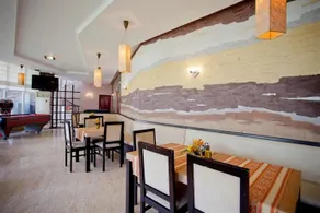 Sun Village Apartcomplex - Image 5