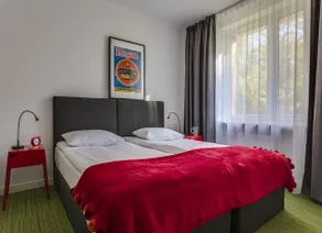 Hotel Julinek - Image 3