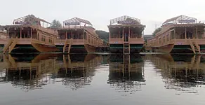 Wangnoo Sheraton - Image 3