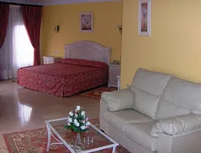 Hostal Restaurante La Alegria - Image 4