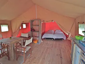Camping Ty Nadan - Image 4