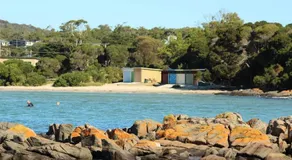 Tamar Solar Home - Image 3