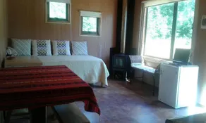 Allipen - Image 4