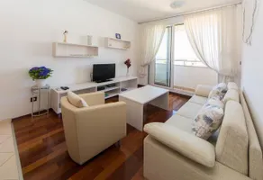 Old Town View Two Bedroom Apartment Asti Mande 2 - Image 4