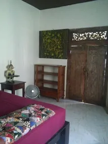 Villa Ritinula - Image 3