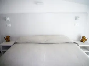 Residence Diffuso Arcobaleno - Image 3