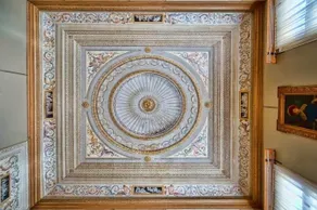 Stars of Venice - Image 3