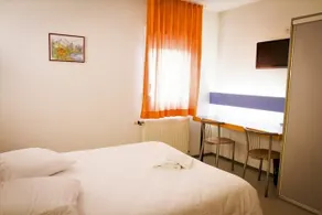 Hôtel Vallée Bleue - Image 5