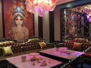 Wuzhou Hotel Yongan - Image 4
