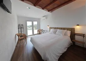 Arrels Hotel Cadaques - Adults Only - Image 4