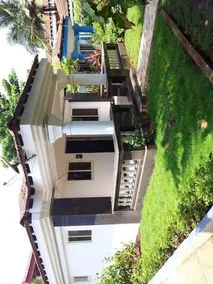 Villa Klavdia - Image 2