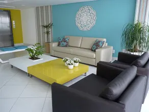 Oh Vida Boa Pontamares - Image 2