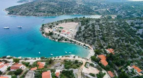 Villa Ivanka - Image 2