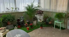 La Casa Di Angy - Image 3