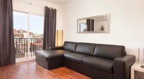 Letsgo Rambla Catalunya Duplex - Image 5