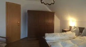Apartment Gastehaus Wastian - Image 3