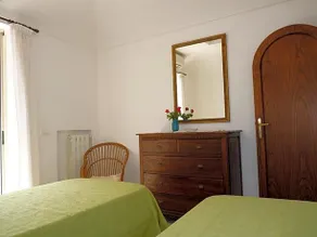 Casa Fortunata - Image 5