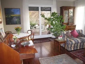 B&B I love Milano - Image 3