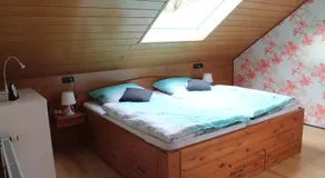 Ferienwohnung Sonnengruss - Image 5