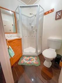 Cudgerie Homestead Bed & Breakfast - Image 4