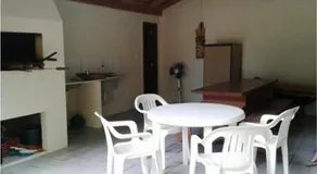 CASA PANTANO DO SUL 105 - Image 5
