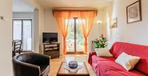 Apartment/Appartamento Delton - Image 3