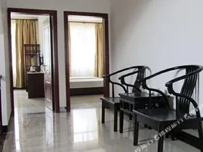 Libaitian Hotel - Image 3