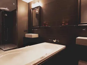 Secret Suites - Image 2