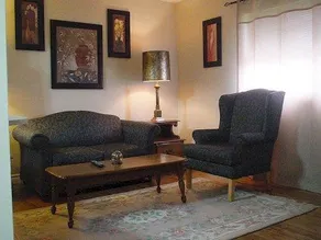 Niagara Falls Executive Suites - Image 5