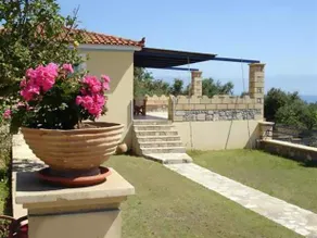 Alexandros Beachfront Apartments - Image 3