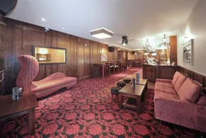Duke Of Wellington- A Jd Wetherspoon Hotel - Image 2