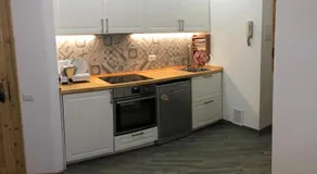 Central Studio Madesimo - Image 4