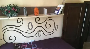 Casa El Cabrero - Image 3