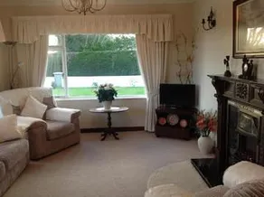 Sundown House B&B - Image 2
