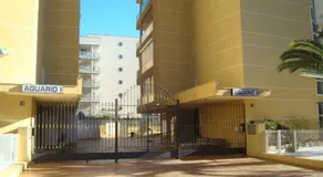 Click&Booking Apartamentos Aquario - Image 3