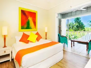 Villa Exotique - Image 3