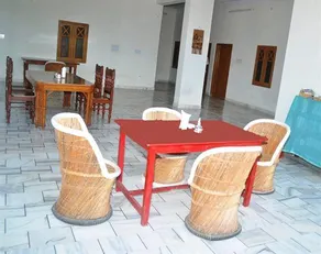 Hotel Kamal Villas - Image 4