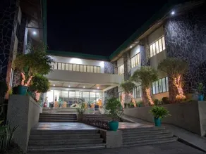 Phinma Training Center Tagaytay - Image 1