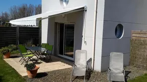 Gite de la cornillère - Image 5