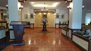Shahzan Inn Fraser's Hill - Image 5