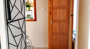 St Benedek Apartmanlakas - Image 5