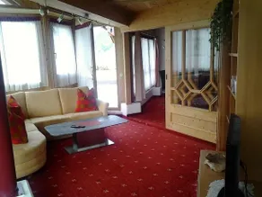 Haus Wilding - Image 4