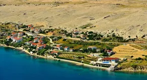 Apartments Roza - Image 4
