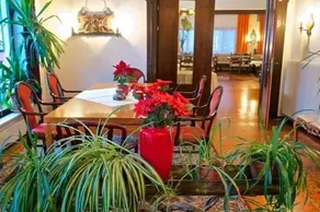 Panoramahotel Pawlik - Image 3