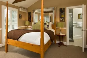 Carpe Diem Guesthouse & Spa - Image 3