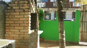 Porto Backpackers - Image 2