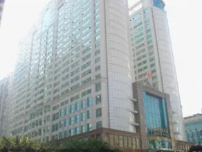 Fuzhou Apollo Silver Star Apartment - Image 1