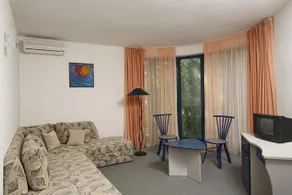 Elmar Hotel - Image 4